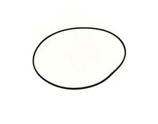 Cinghia per cassetta BECKER