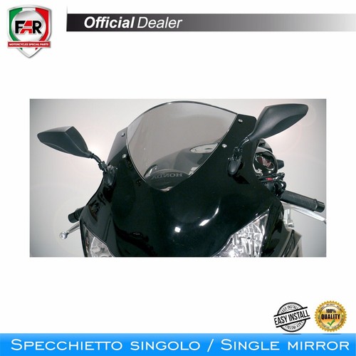 Specchietto specchio far 6785 - specchio,