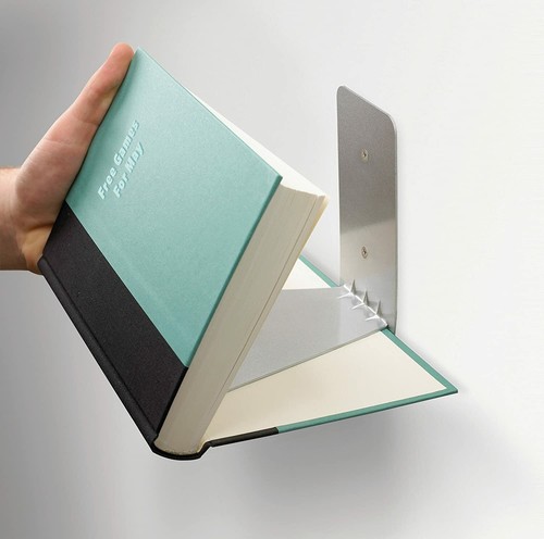Umbra conceal invisible - umbra,