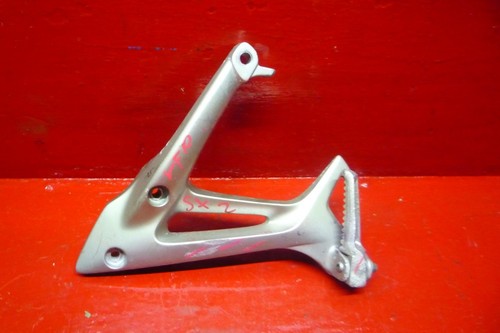 Pedana pedalino sinistro - pedana,