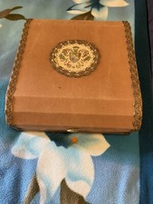 portagioie Scatola Contenitore