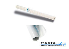 Rotolo Adesivo Trasparente per