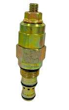 R901161990 Rexroth VBSN-08AA