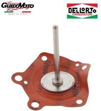 MEMBRANA CARBURATORE SHBB