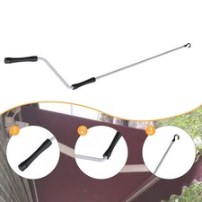 Manovella per Tenda Da Sole Da