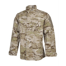 Tru-Spec Multicam Arid