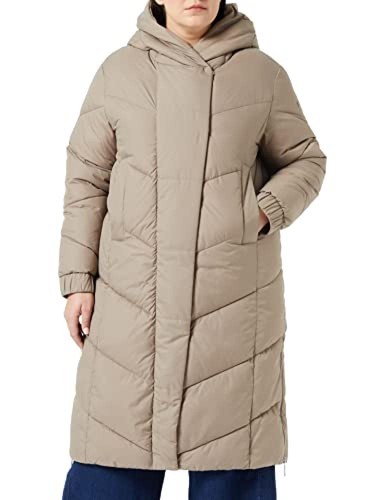 Taifun 250036 11618 - (tg.,