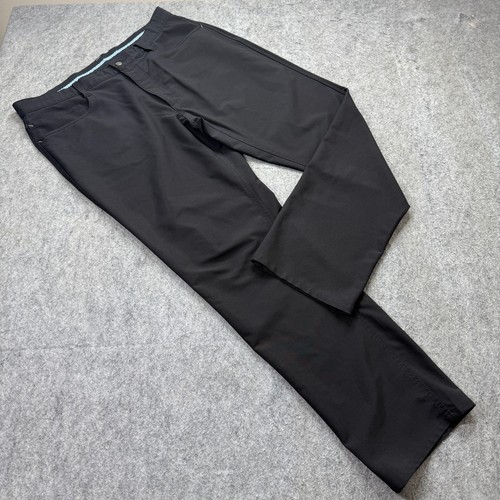 Footjoy pantalone golf - pantalone,