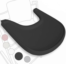 Vassoio per Seggiolone