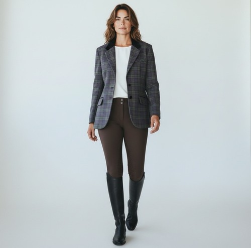 Andrea viccaro vintage donna - andrea,