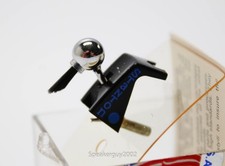 NOS Stilo originale Stanton