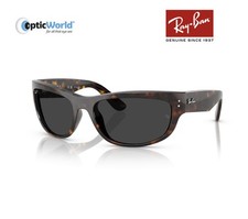 Ray-Ban RB2289 - Mega Balorama