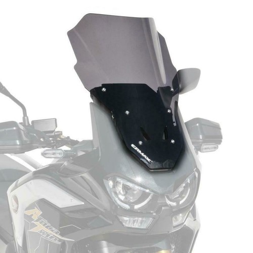 Schermo ermax touring - ermax,