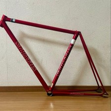 Telaio bicicletta STRATOS