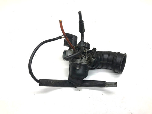 Carburatore carburetor - carburatore,