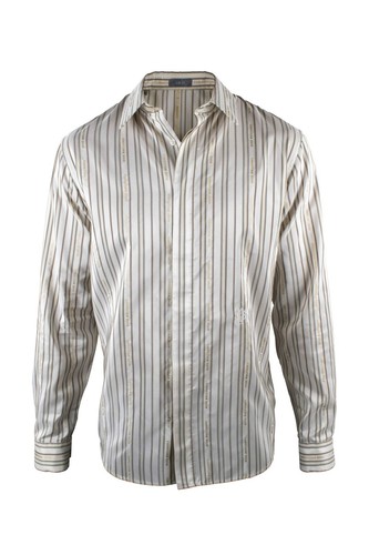 Camicia dior - camicia,
