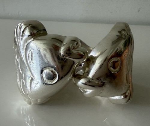 Angela caputi bracciale - caputi,