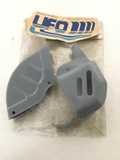 UFO 1410 PROTEZIONE DISCO