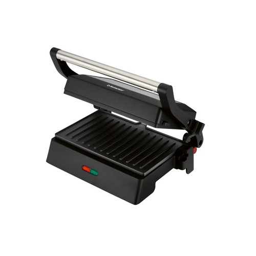 Silvercrest skm 1000 mini - 1000,