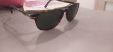 occhiali da sole Persol PO