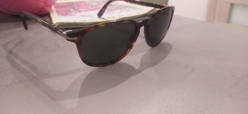 Occhiali sole persol po - da,