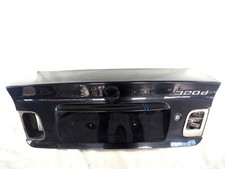 41627003314 PORTELLONE COFANO