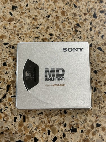 Sony e55 lettore - sony,