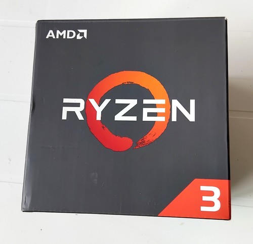Amd ryzen 1200 1ghz socket - ryzen,