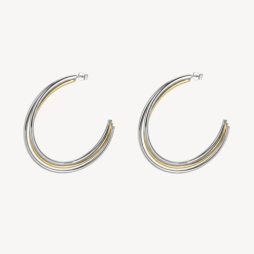 Brosway aura orecchini - aura,