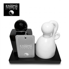 KHARMA LIVING SET CUCINA