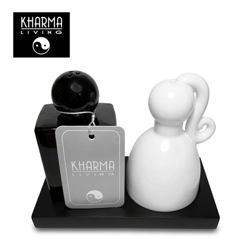 Kharma living set cucina - living,