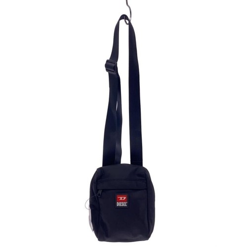 Borsa diesel wallace ware - diesel,