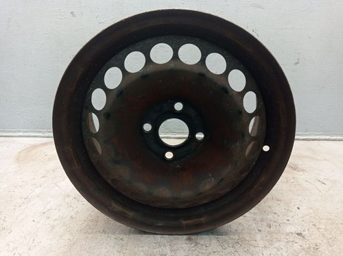 Fiat grande punto - fiat, (199)