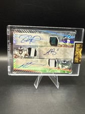 Levigatrici Zenith Team Summit