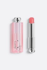 DIOR Addict Lip Glow-077 CANDY