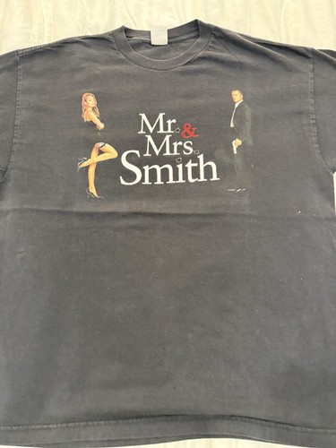Shirt grafica promozionale - grafica,