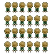 Diaframma 2/4/10/20 pezzi AFT