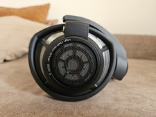 Sennheiser 800s - hd,