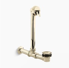 Kohler 7104-AF Iron Works