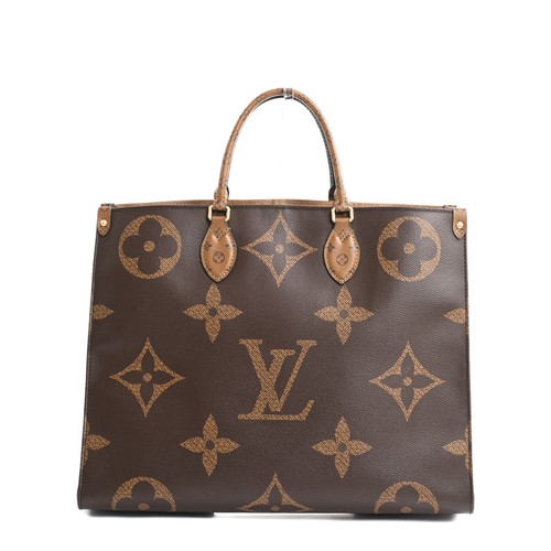 Borsa tote louis vuitton - louis,