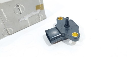 Sensore pressione turbo - sensore,