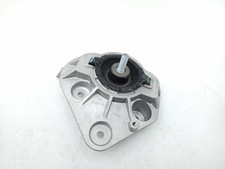 SUPPORTO MOTORE PER FIAT Idea