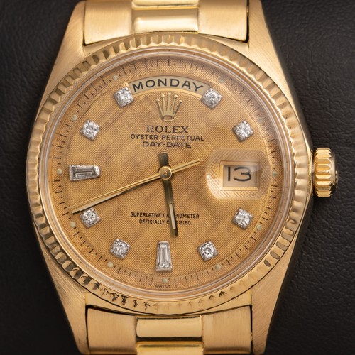 Orologio presidenziale rolex - orologio,