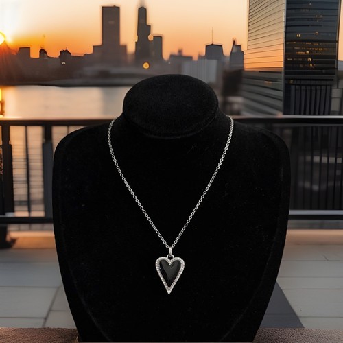 Collana brighton amore - collana,