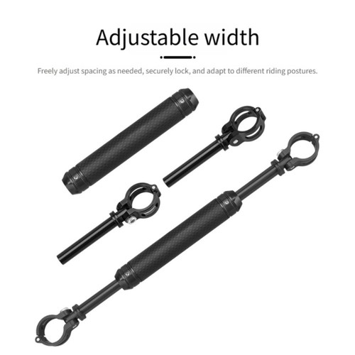 Per brompton accessori bici - brompton,