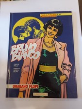 Volume cartonato  Euracomix