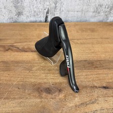 Light Use! SRAM Red 22