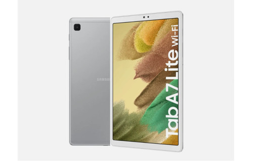 Samsung galaxy tab lite - samsung,