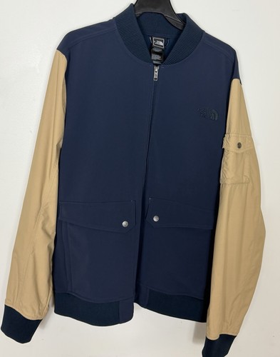 Giacca bomber impermeabile - giacca, the