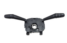 DEVIOLUCI PER JEEP Renegade